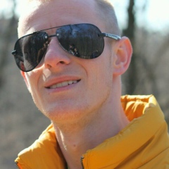 Тема Гаврилюк, 07.07.1991, Бендеры