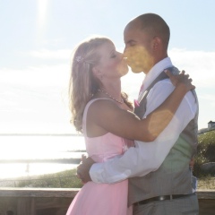 Maria Breton, 18.04.1986