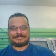 Александр Звягин, 06.11.1965, Санкт-Петербург