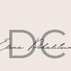 Елена Покалицына, 16.03