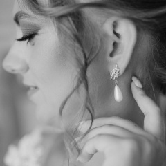 Александра Тих, 02.02, Пермь