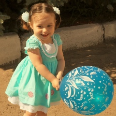 Олег Спиридонов, Казань