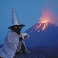 Надежда Гиричева, 12.01, Серпухов