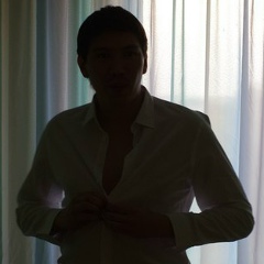 Канат Ахметжанов, 12.06, Павлодар