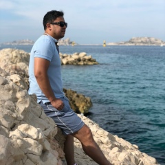 Fara Ergashev, 12.01, Ташкент