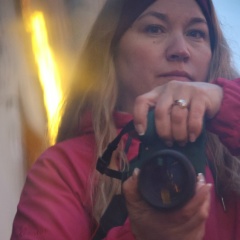 Ирина Биктимирова, 17.02, Санкт-Петербург