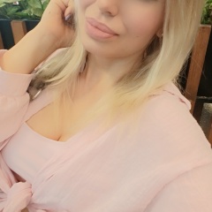 Екатерина Сотскова, Новороссийск