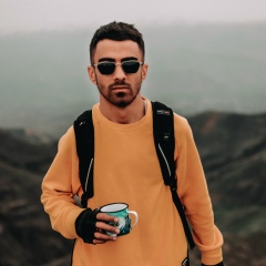 Kar Torosyan, 06.11.1997