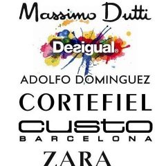 Елена Птицина, 07.02.1996, Санкт-Петербург