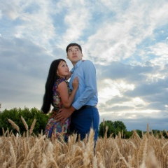 Мади Сахмолданов, 30.09.1986, Астана