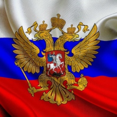 Антон Данилов, 12.02.1988, Старый Оскол