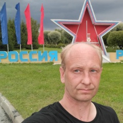 Владимир Кожин, 22.12.1981, Мурманск