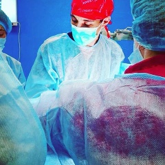 Мурат Еркинович, 28.06.1993, Алматы