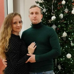 Иван Атрощенко, 15.04.1986