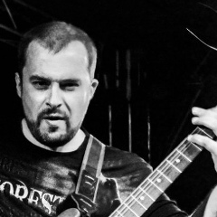 Евгений Иванов, Луга