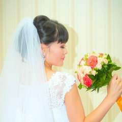 Tolkynai Tussenova, 24.02, Караганда