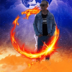 Олег Корякин, 27.10.1985, Великий Устюг