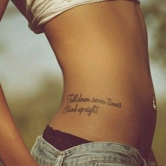 Lia Baimoldinova, 20.07.1995, Бишкек