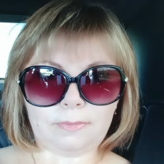 Людмила Ковалёва, 14.11.1989, Усть-Каменогорск