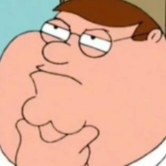 Тимур Сагинаев, 05.11.1987, Алматы