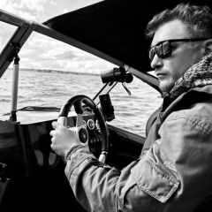 Евгений Конев, 31.03.1985, Салехард