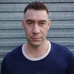 Игорь Борисов, 17.02, Бугульма