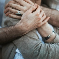 Инна Назаренко, 04.12.1988, Киев