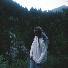 Евгений Вязников, 13.11