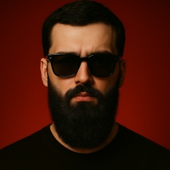 Максим Хафизов, 08.03, Boston