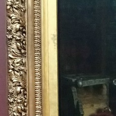 Soso Ugulava, 28.10.1979