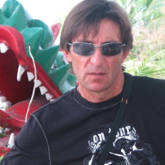 Егор Шоркин, 12.04, Псков