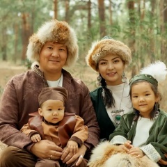 Тито Иратыч, 01.10.1985, Уральск