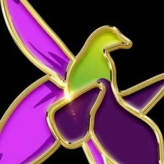 Нигуля Гусейнова, 10.03.1962, Шуша