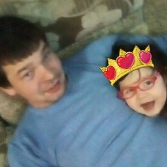 Камиль Хайруллин, 13.10.1991, Альметьевск