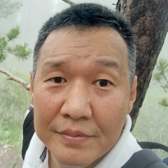 Никита Николаев, 18.05.1981, Якутск