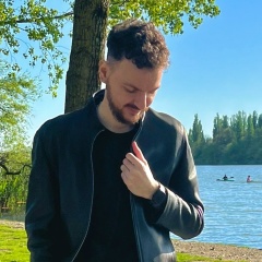 Юрий , 02.12, Краснодар