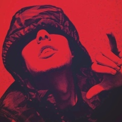 Бауыржан Зулпыхаров, 25.07.1995, Алматы