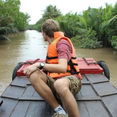 Illia Sh, 09.11, Минск