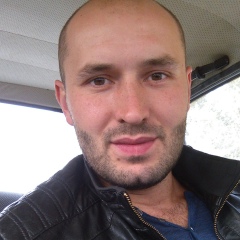 Матвей Олейниченко, 29.07.1987