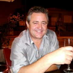 Charles Smile-Famous, 15.11, Dublin