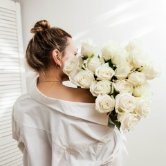 Марина Цветковская, 17.02