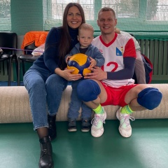 Татьяна Ефремова, Севастополь