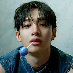 Daniel Kim, 19.01, Buenos Aires