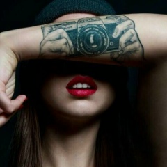 Талғат Асылхан, 21.08.1993, Астана