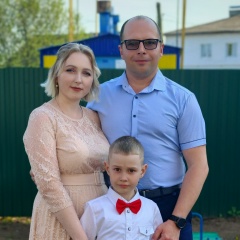 Роман Боровков, 25.10.1991, Урень