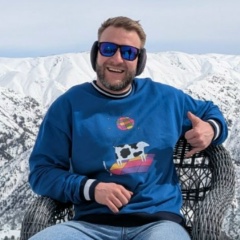 Дмитрий Миронов, 19.06.1988, Москва