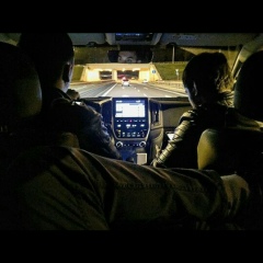 Ivan Ivanov, 04.04.1997, Москва