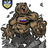 Артём Головко, 02.04.1986, Харьков