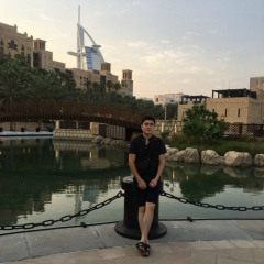 Berik Zhurayev, 22.10, Алматы