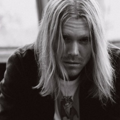 Pavel Tarasov, 02.10, Hafnarfjörður